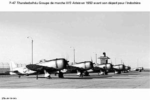 122 - AERODROMES ET BASES 1945-1962-1-ORAN LA SENIA BA 141 (87)